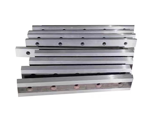 怎樣延長(zhǎng)刀具使用壽命？